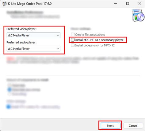 0xc1010103 Error in Windows- FIXED