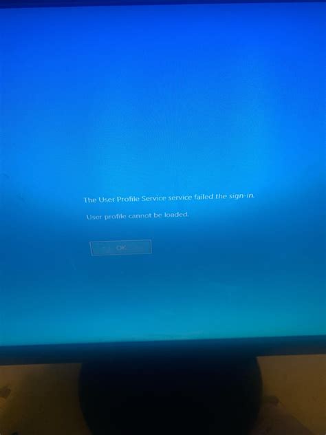 What do I do? It won’t let me sign in and I need on my laptop : r/laptops