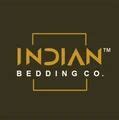 Indian Bedding Company - Trader - Wholesaler / Distributor of Hotel ...