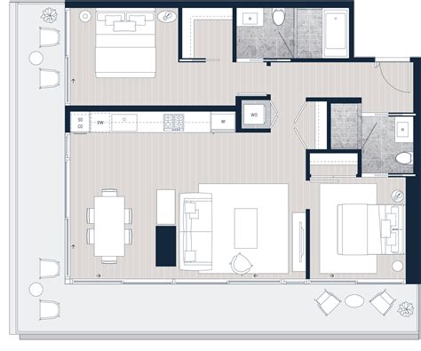 Dream Homes – First Light Seattle