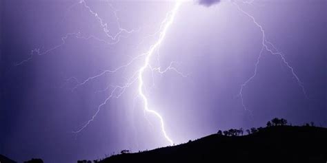 State, federals officials mark start of Severe Weather Week in SC