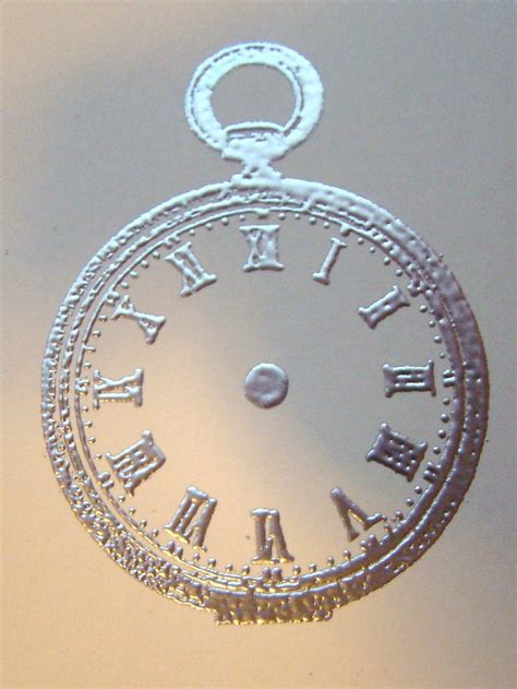 Image result for Making Embossing Powder