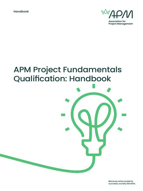 Image result for APM Application Project Experience Template