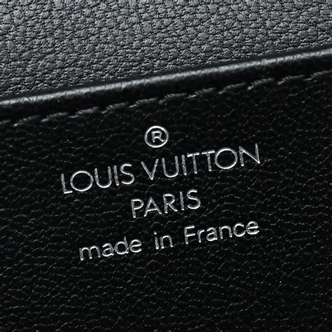 Image result for Python Louis Vuitton