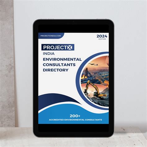 Home | ProjectX Media
