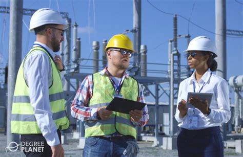 Online Electrical Engineering Masters 的图像结果