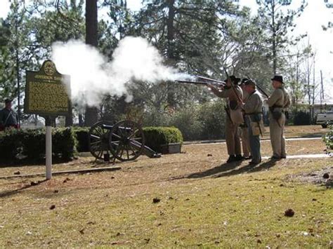 Blueberry Festival, Alma, Ga, 7 June 2025 | AllEvents