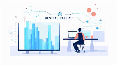 Data Science and Analytics Vector 的图像结果