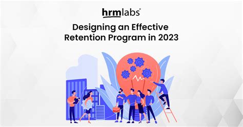 Image result for Retention Strategy Addiction Recovery Program