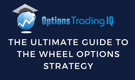 Wheel Strategy 的图像结果