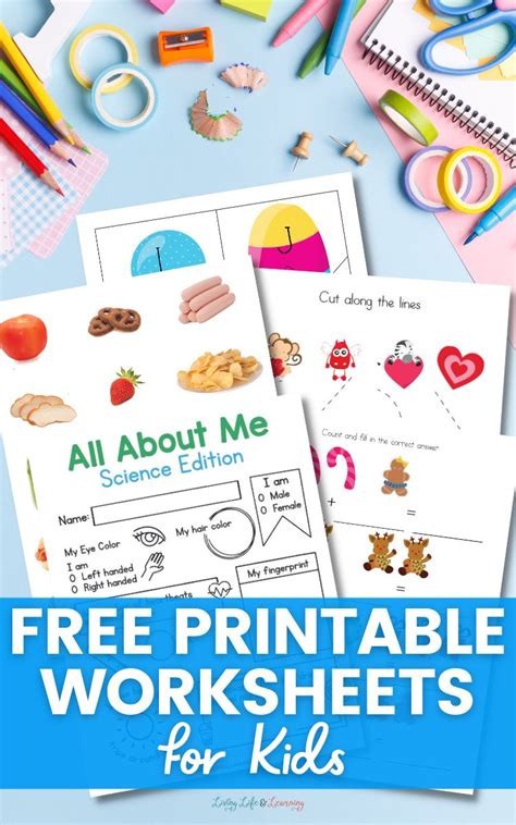 Learning Worksheets 的图像结果