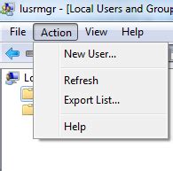 Computer Networking Complete English Notes | All About Computer Network ...
