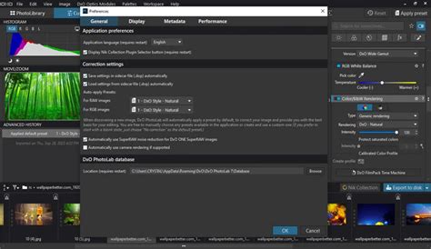 Image result for Do Photo Lab Elite Tutorials