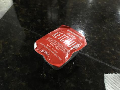 Rezultat imagine pentru Explode Ketchup