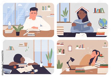 Hard Working 的图像结果