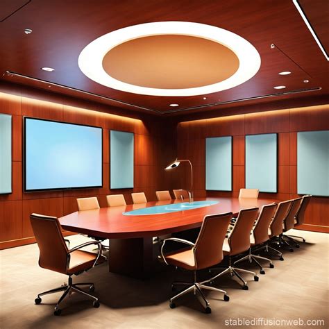 Conference Room Design 的图像结果
