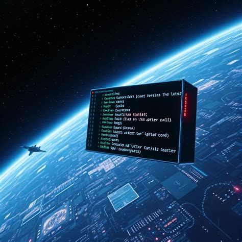 Image result for JavaScript Attribute