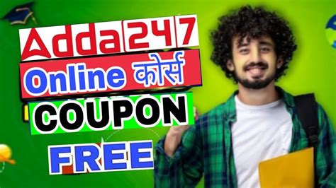 Coding/Decoding Adda247 Basics 的图像结果