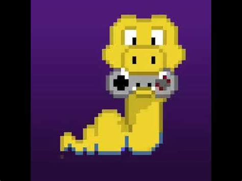 Python Gaming Logo 的图像结果