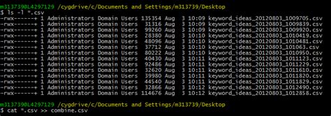 Image result for Combine Multiple CSVs