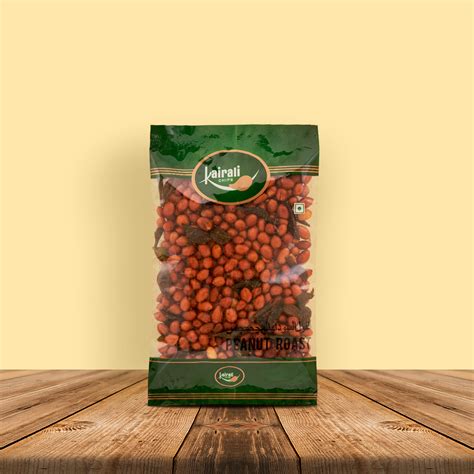 KairaliChips - Mouthwatering pungent taste