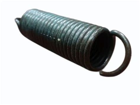 Image result for 3 Inch Diameter Compression Spring