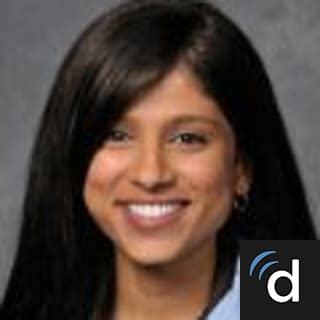 Northwestern Medicine Delnor Hospital in Geneva, IL - Rankings & Ratings