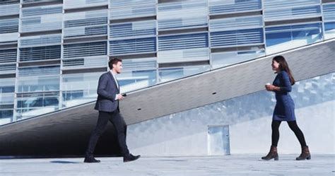 Business Handshake Stock-Photo 的图像结果