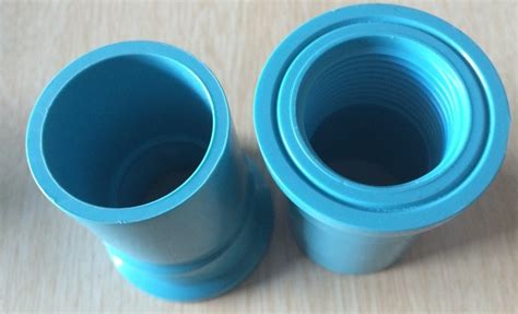 Image result for Plastic Thread Reducer