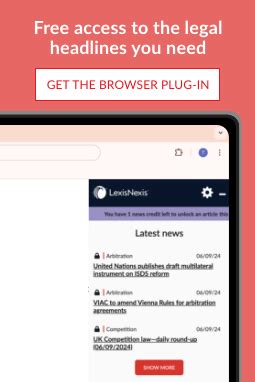 Image result for Utilisation Notes