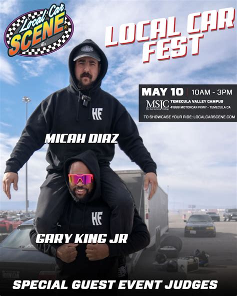 Micah Diaz (@micah_diaz_) • Instagram photos and videos