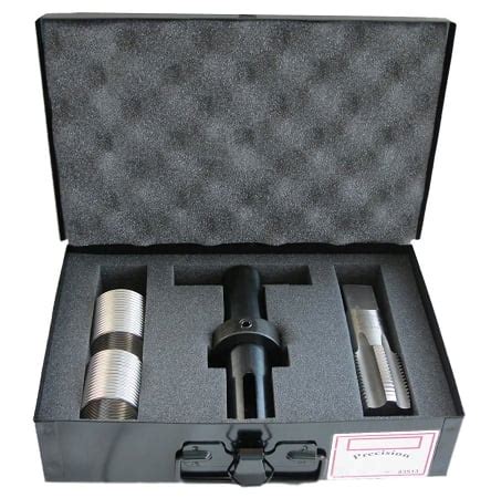 Image result for Check Helical Thread