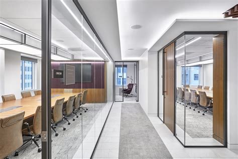 Image result for Alur Linear Programming