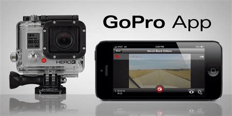 Image result for GoPro App Tutorial