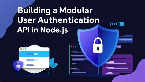 New User Model API JavaScript 的图像结果