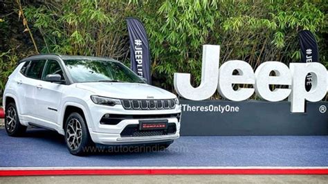 Latest News, Features, Interviews, Analysis, Opinion, Blogs & Videos ...