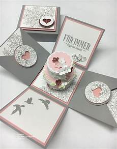 stempel selbst gestalten hochzeit stin up stin 180 up stempel karten verpackungen selbst stempel selbst gestalten hochzeit stin up stin 180 up stempel karten verpackungen selbst