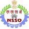CGEWCC, National Sample Survey Office