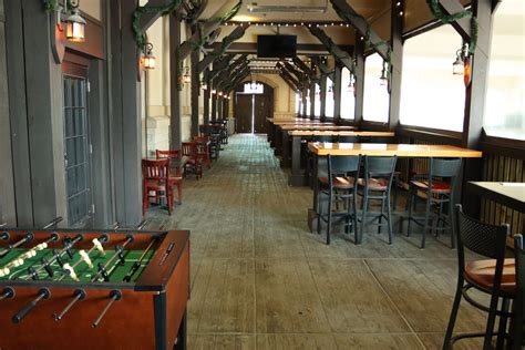 Pub, Craft Beers, Scratch Kitchen, Holy Grail Pub, Plano TX