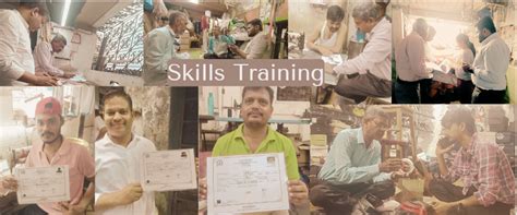 Love from across the world