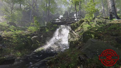 Best Unity Assets for Performance 的图像结果