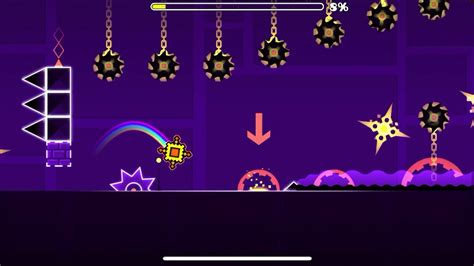 Image result for Electroman Adventure Tutorial