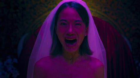 Image result for Terrifying Tuesday