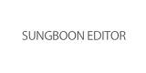 Image result for Best Animation Video Examples