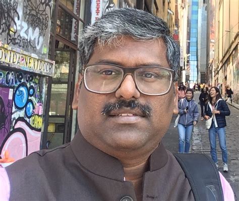 Media Content Production on Multiple Platforms - Course