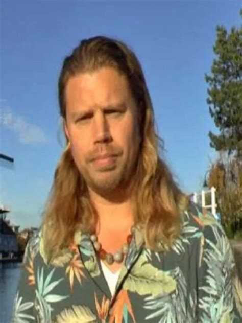 दुनिया का इकलौता शख्स, जिसने पैदा किए इतने बच्चे कि कोर्ट को लगाना पड़ ...