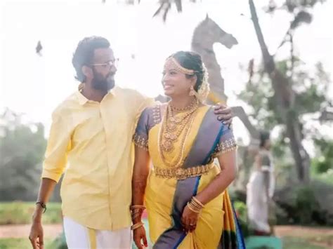 Dheena: வீடு கட்டிய கையோடு கல்யாணம் பண்ண KPY தீனா: பொண்ணு யாருனு ...