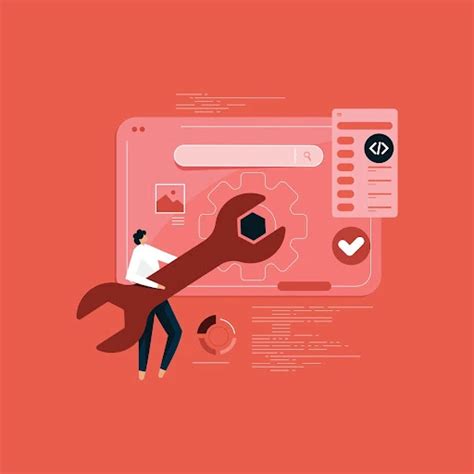 The Importance of E-A-T in Your Website's Domain Rating - AdLift India