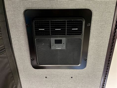 Image result for VR V8 Climate Control Module