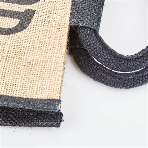 Buy Livia Jute Lunch Bag from Home Centre at just INR 299.0